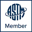 ASTM International